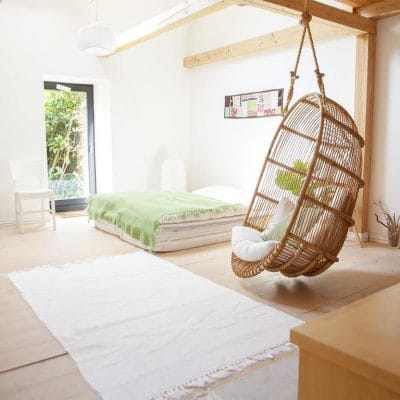 Design uden navn (3)